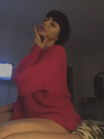Лиза